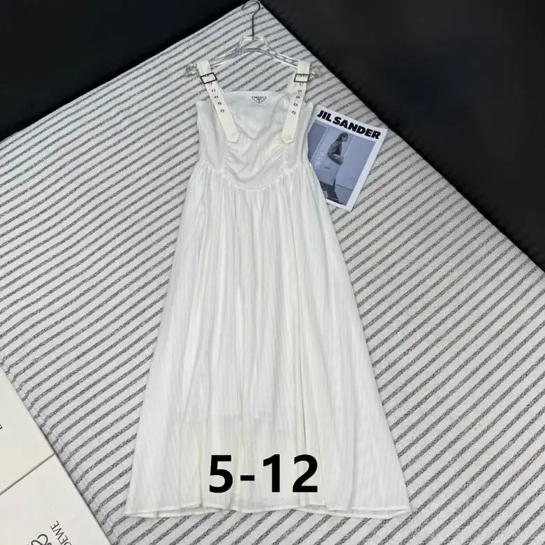 Prada S-XL  (174)